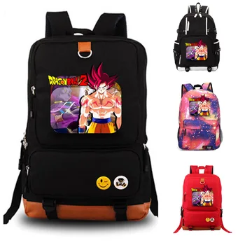 

Dabbing Cat Funny Cool Hip Hop Backpack Canvas Backpacks School Rucksack Travel Backpack Daily Backpack School Bags for teenage