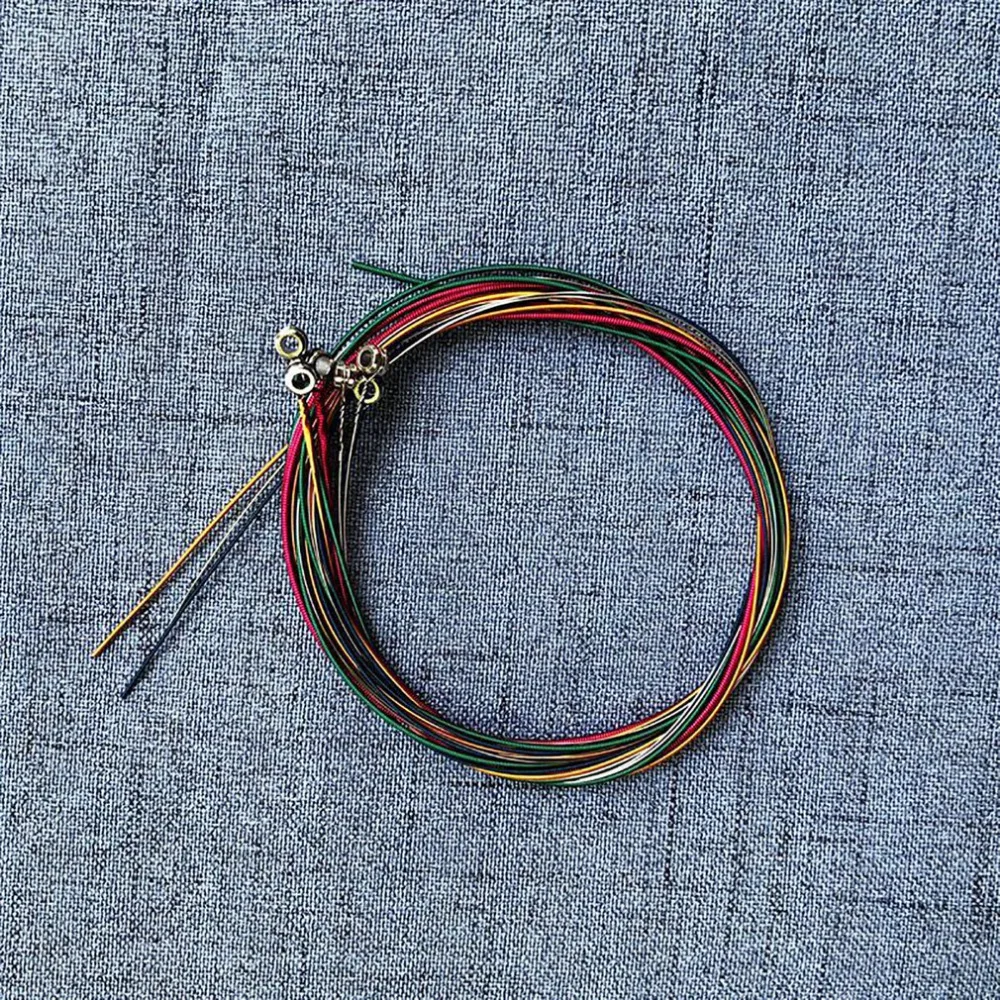 HW1091800-D-6-1