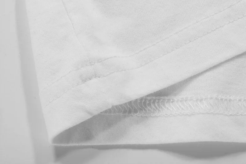 4428428730_441034684