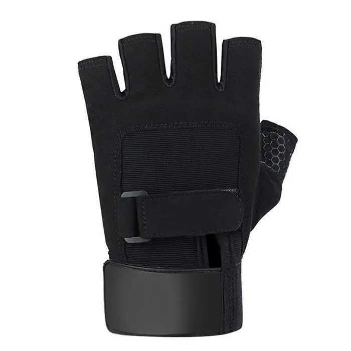 Мужские перчатки для занятий велоспортом, гребли, тяжелой атлетики, силовой захват, черные, серые спортивные перчатки для взрослых