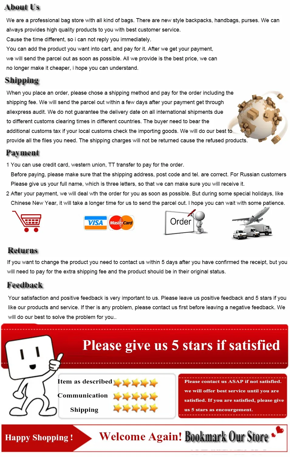 Cheap Carteiras
