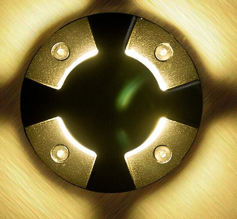 3pcs-lot-6W-LED-underground-light-Translucent-buried-lights-ac85-265v-dc12v-24v-LED-outdoor-recessed (2)
