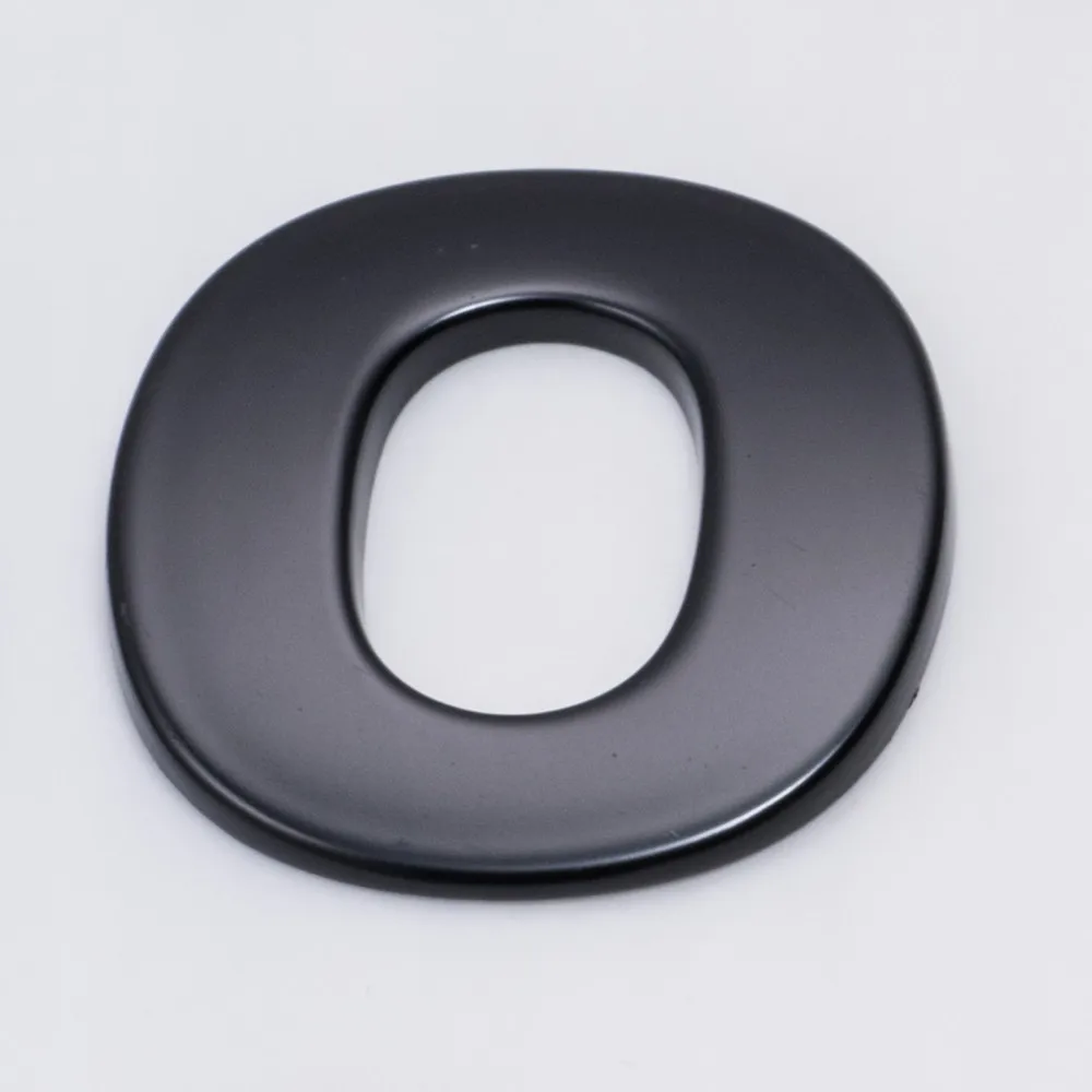 O