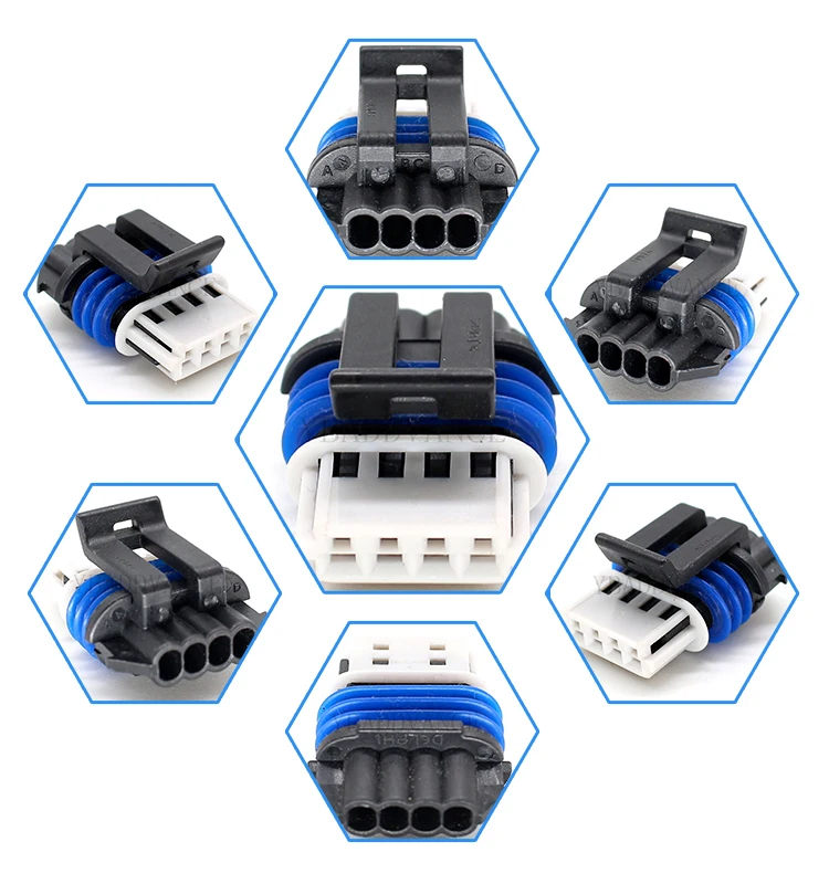 Грузовик ls panic. 4021-1003020. Smittybilt фаркоп. 4021-1003020. Грузовик ls panic.