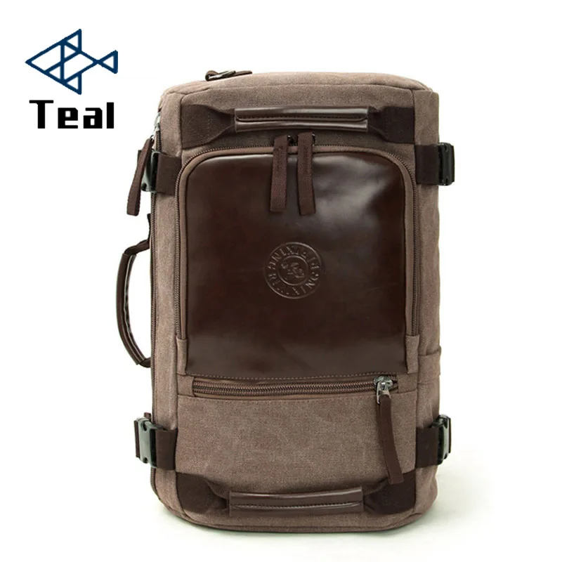 

2016 Women Bag Mountaineering Backpacks womnen Travel Bags Camouflage Pack Schoolbag Laptop Backpacks Free Shipping