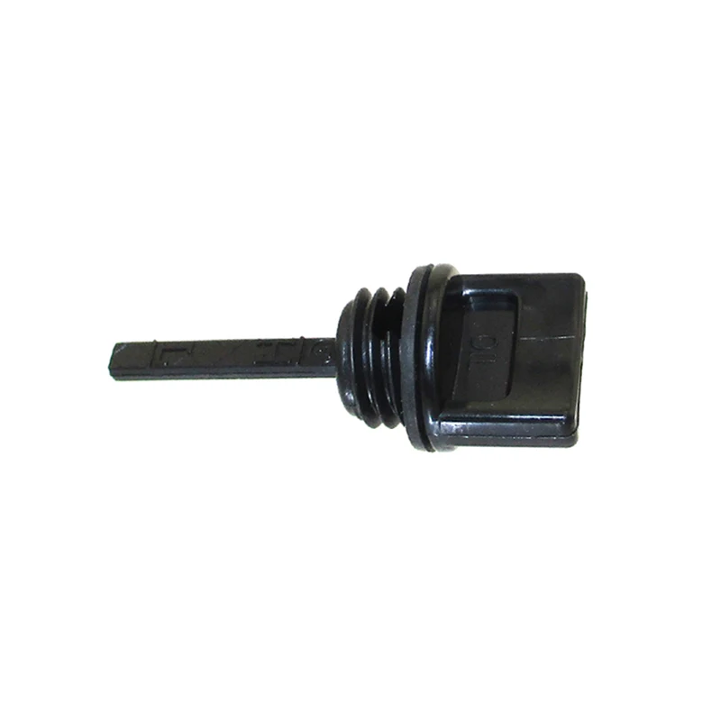 MXG0026 (5)