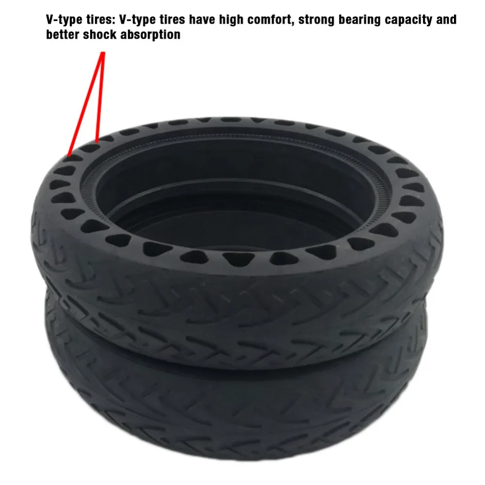 HF0481400-detail (3)