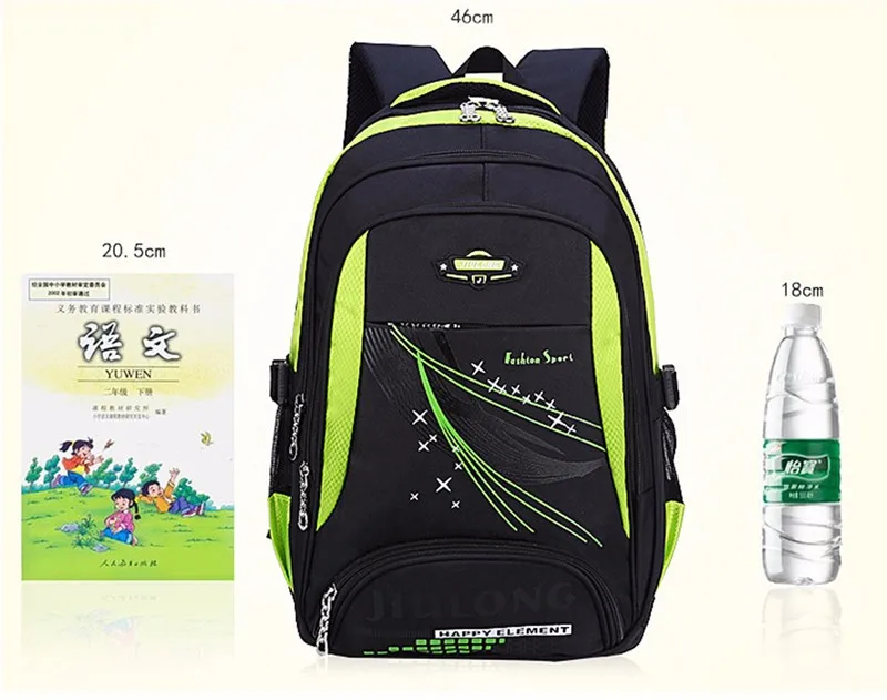 2631124645_1669407227