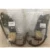 89408-60011 89407-60022 Датчик Контроля Задней Высоты Toyota 4Runner Land Cruiser Prado Grj-120 для Lexus GX470 2002-2009