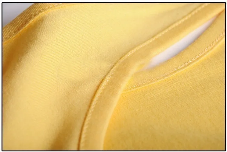 HTB1YiJCxb5YBuNjSspoq6zeNFXa7