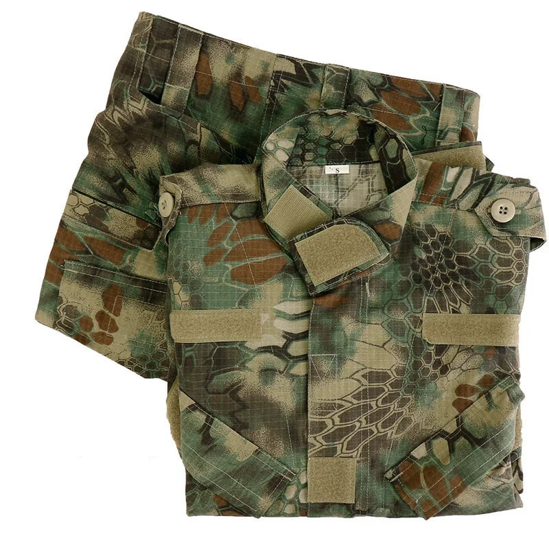 bdu-ladies-008