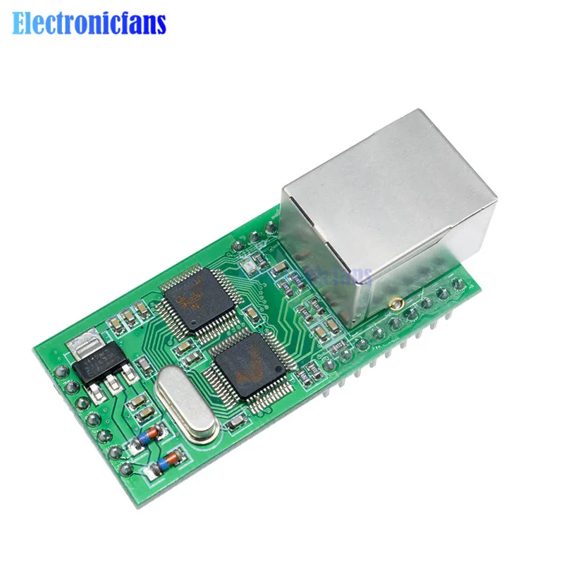 Ttl tcp. Rs232 uart преобразователь. usr-tcp232. rs232 ethernet. rs232 to ethernet converter.