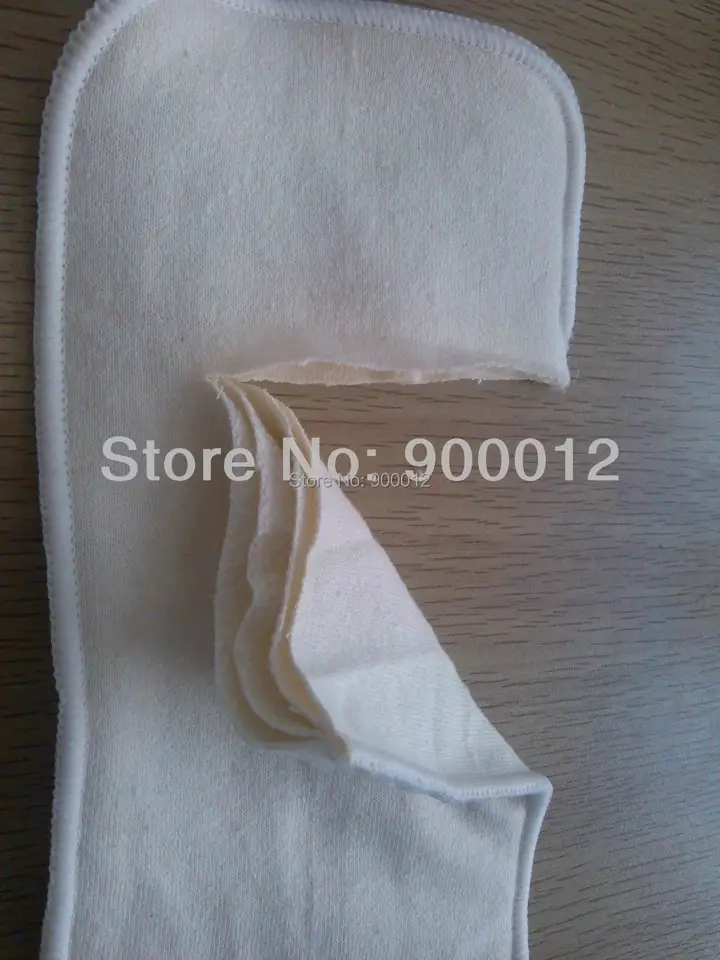 cheapest organic diapers