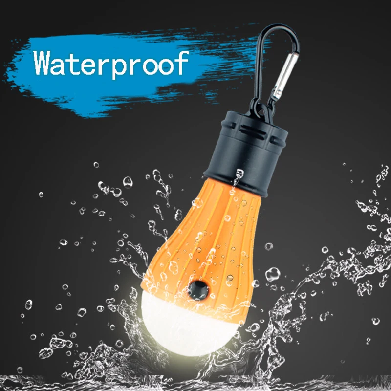 Led Camping Light (8)