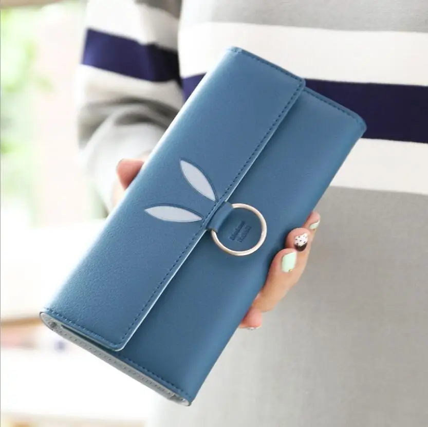 women wallets (5)