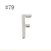 79
