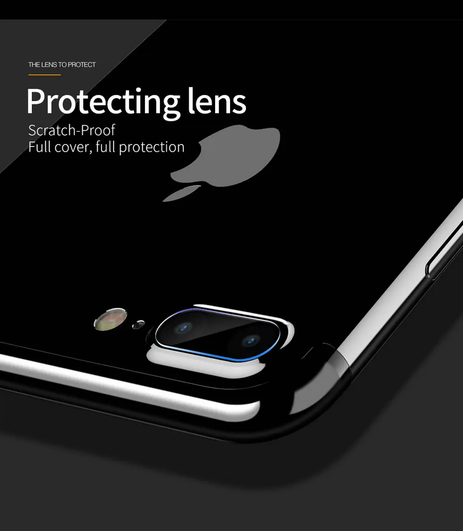 iPhone8-(_07