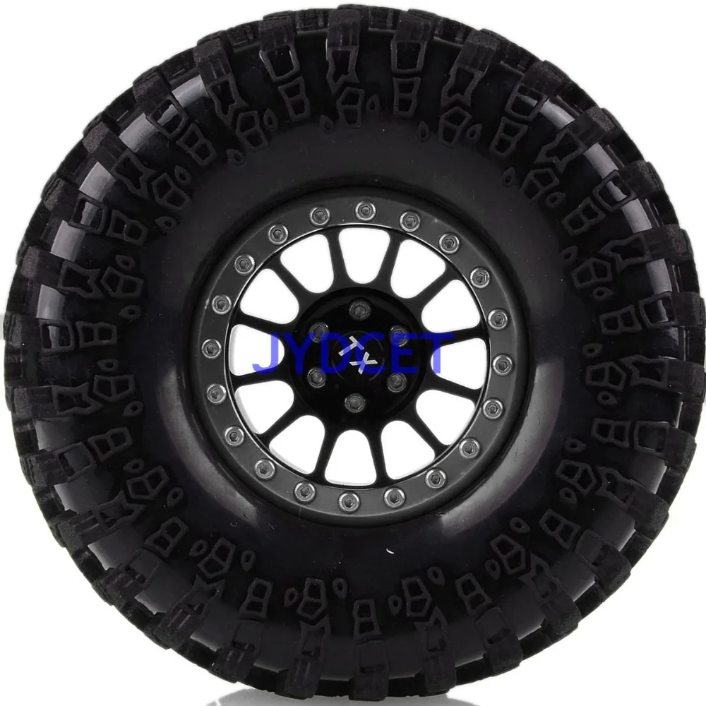 2022HS-3021-6