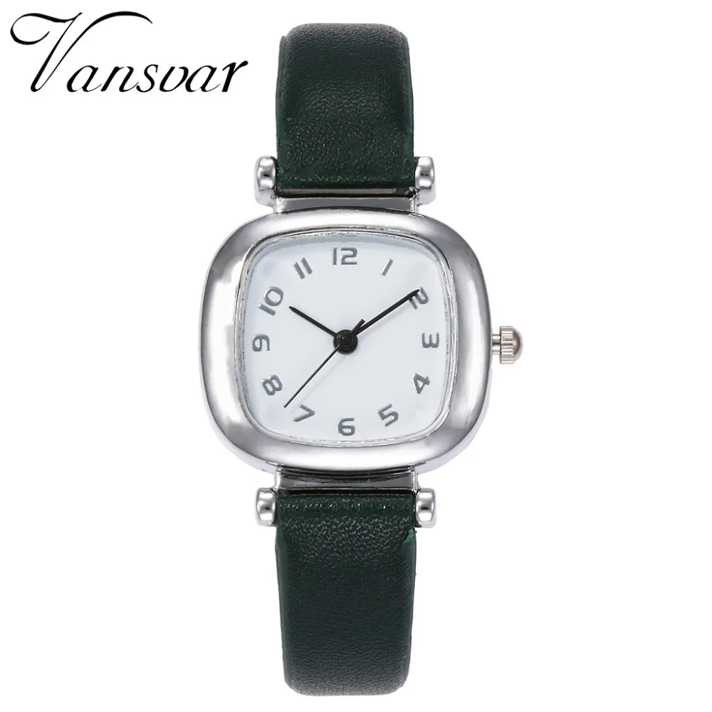 ZZP81123825A_20181123022925903