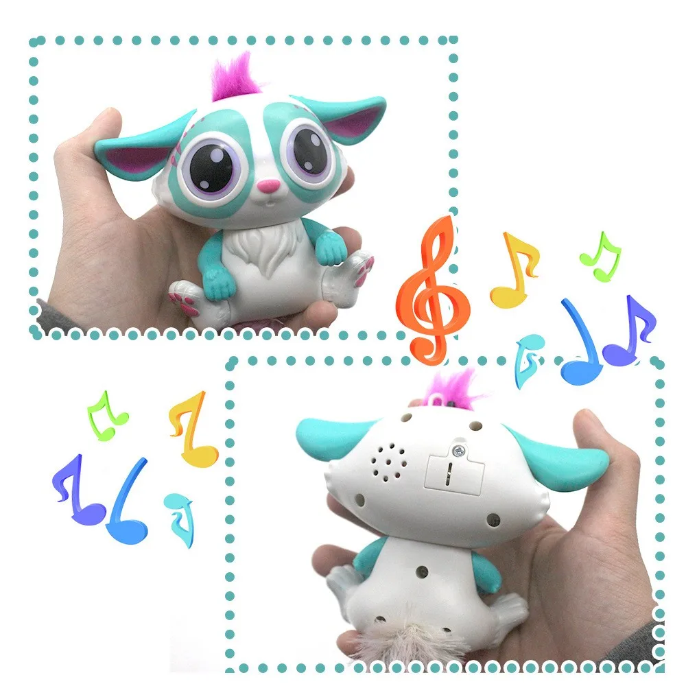file/t5379c9f0/80aa968f/417825ef721a782c174c53bb