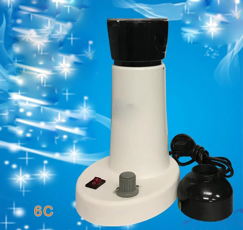

3A Frame Heater,Frame Warmer,free shipping