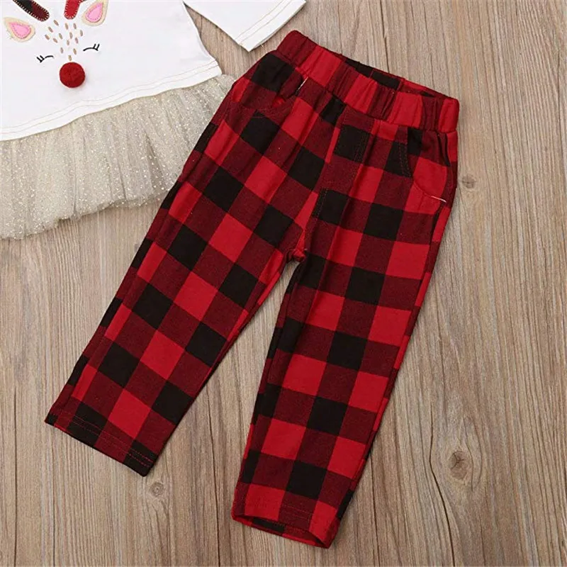 A101738 (3)
