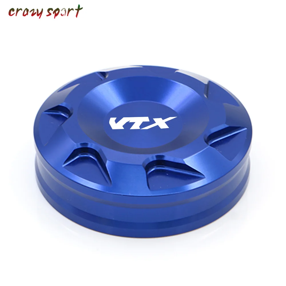 2100-vtx-3