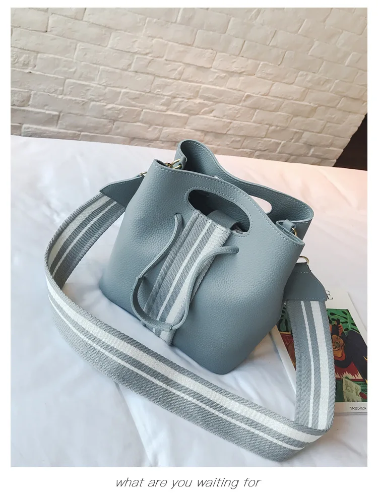 1 (2)