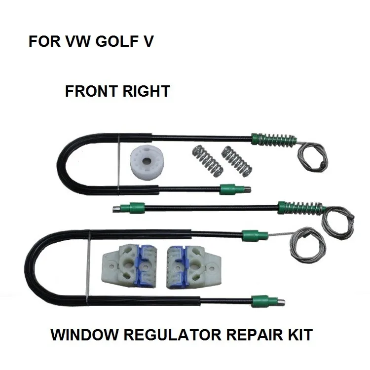 W054-RST