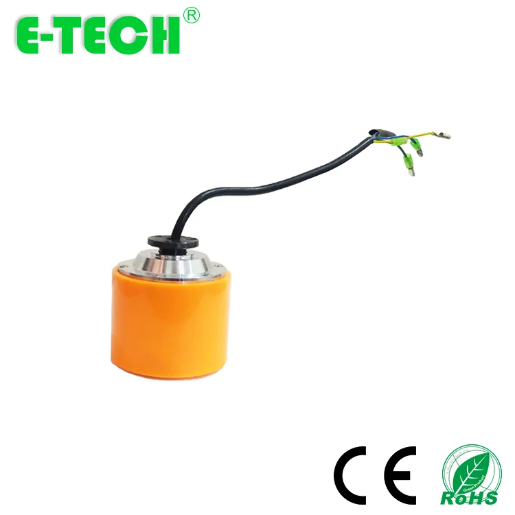 Sale Free shipping 3 inch DC brushless gearless scooter hub motor 3 Sale Free shipping 3 inch DC brushless gearless scooter hub motor 3
