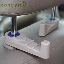 10 Things I Wish I Knew About truck seats