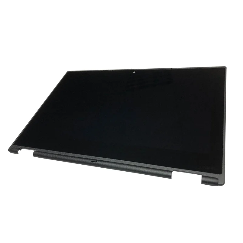 MEIHOU For ACER Chromebook R11 C738T LCD Touch Sceen Digitizer Assembly 6M.G55N7.002/B116XAN04.1 1366*768 IPS HD LCD Screen