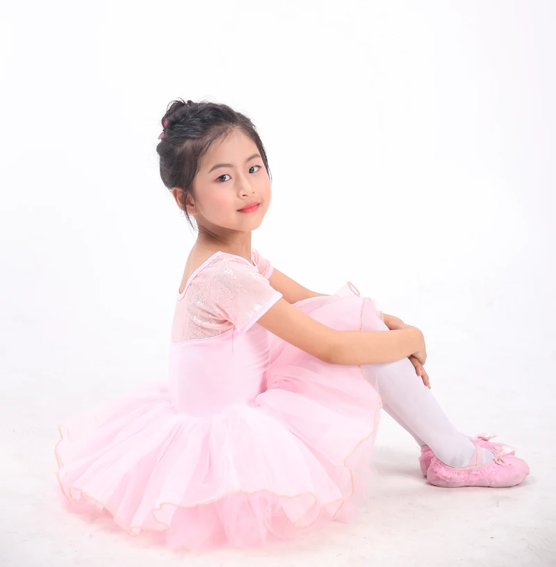 KB019 (15)x800