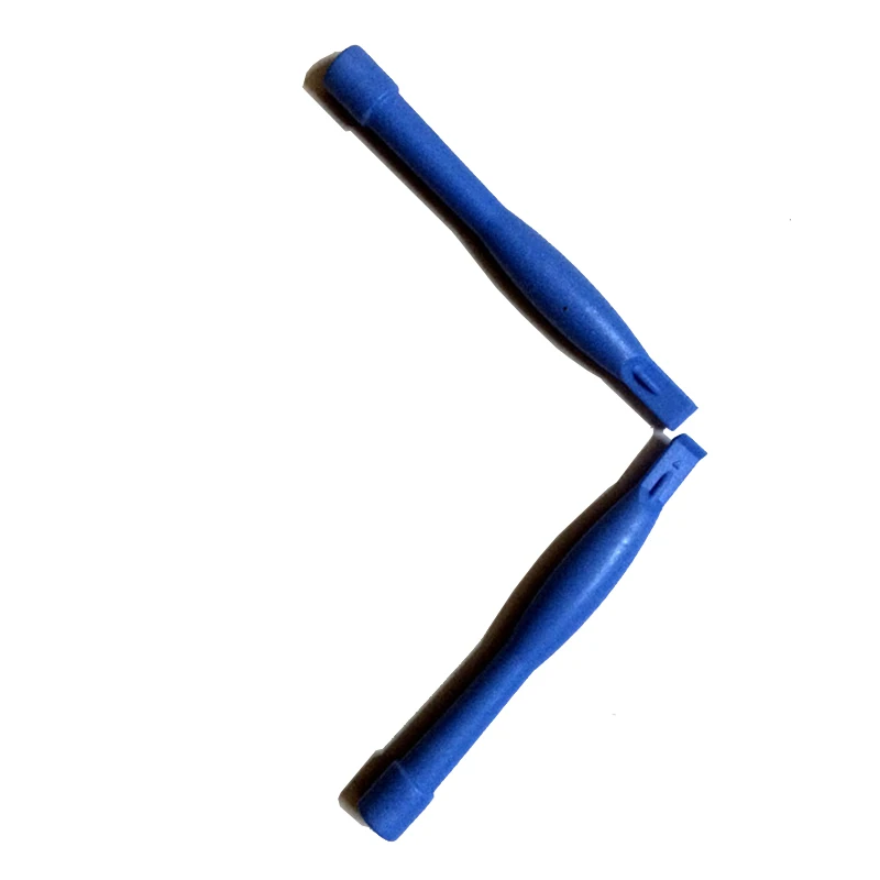 5 in 1 battery opening tool (8)