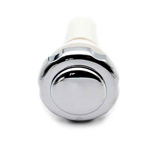 On Off Push Bathtub Air Switch Button Massage Adjustment Switch For