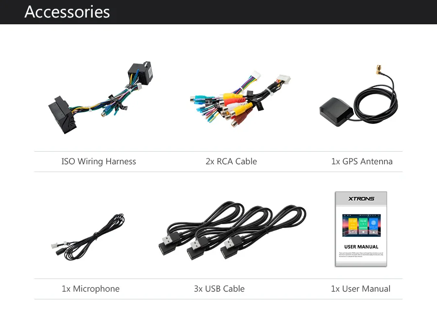 Sale 9" Android 9.0 Multimedia Car Stereo Radio Player GPS for Volkswagen Golf Passat CC Touran Tiguan Sharan for Skoda for Seat 5