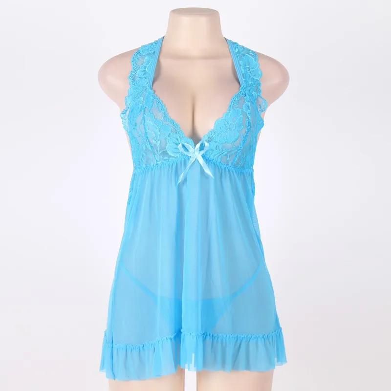 R70098-3P