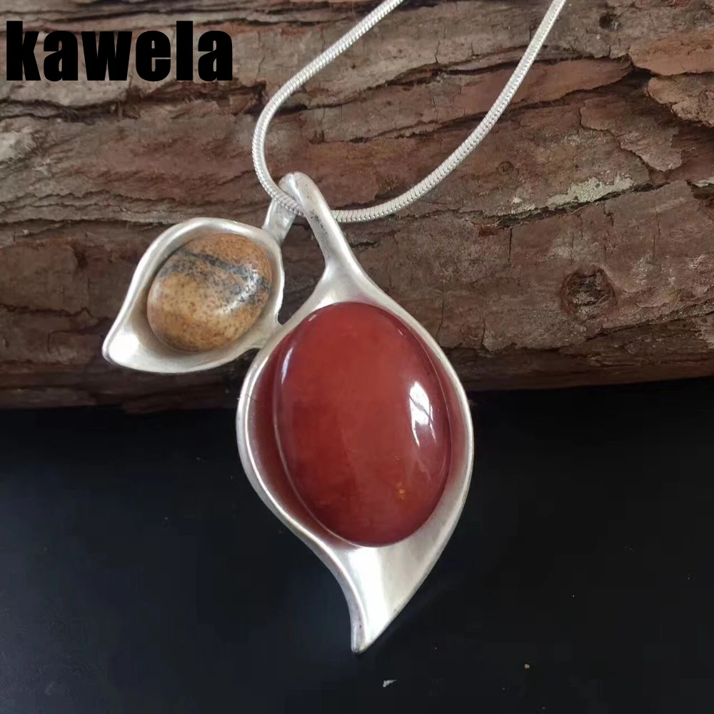 Новое простое модное ожерелье цепочка со змеиным плетением|fashion necklace|necklace
