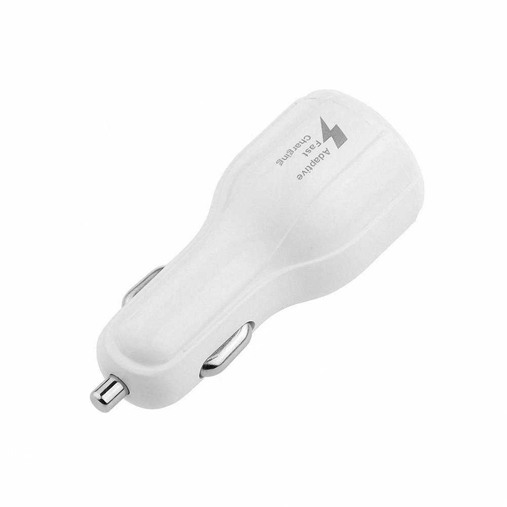 Magcle ładowarka samochodowa USB szybkie ładowanie 3.0 2.0 Magcle ładowarka samochodowa USB szybkie ładowanie 3.0 2.0