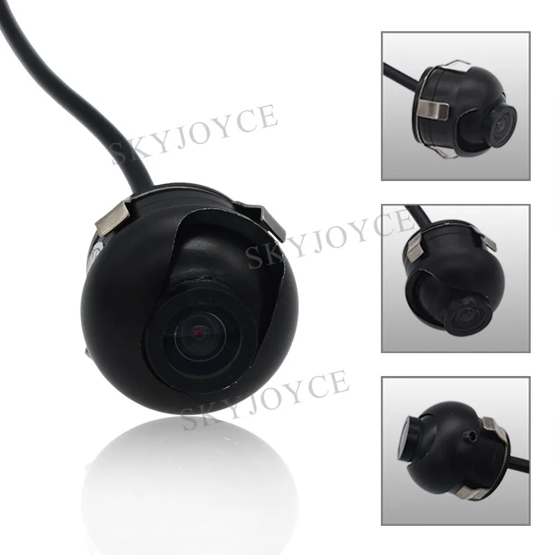 360 rear view camera 3