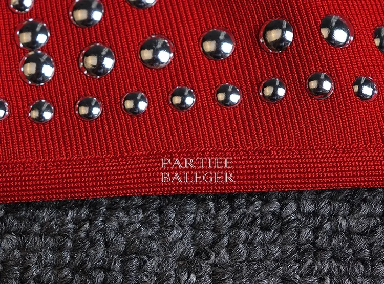 HL3175 6