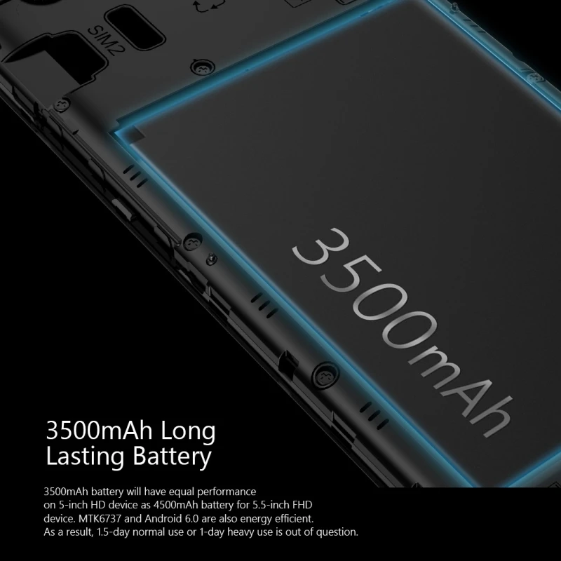 MPH1565RG_8