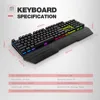 Mouse & Keyboards