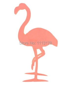 

Flamingo Wedding Place Cards, Flamingo, Place Cards, Seating Card, Baby Shower, Bird, Escort Cards, Rustic Wedding, Zoo, Party