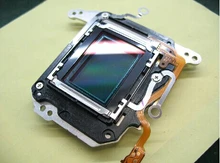 Оригинальный 600d CCD CMOS Датчик изображения для Canon 600D CCD USD Камера запчасти