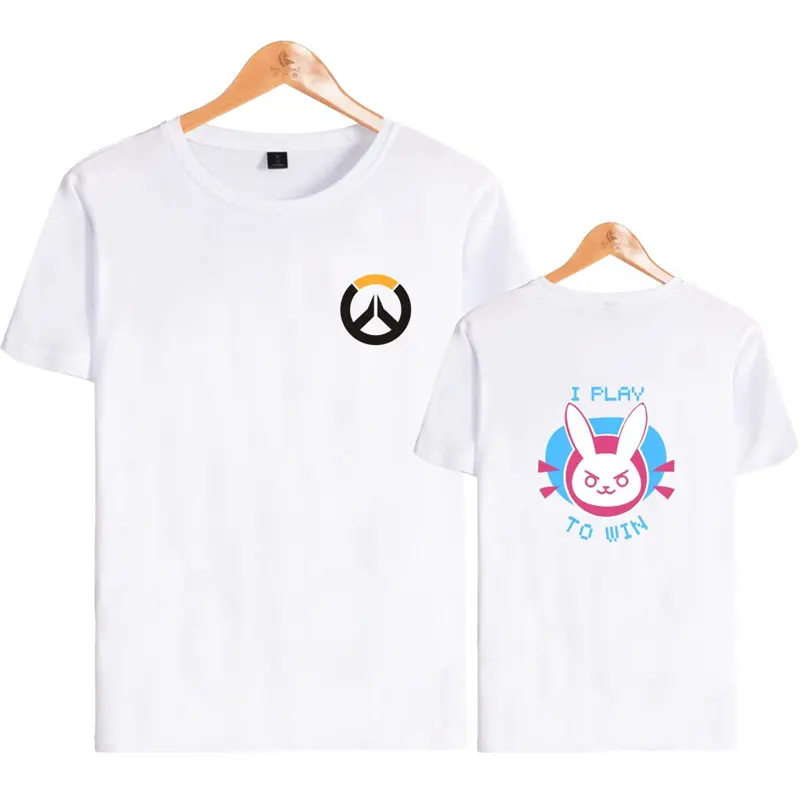 4849233388_1365945109