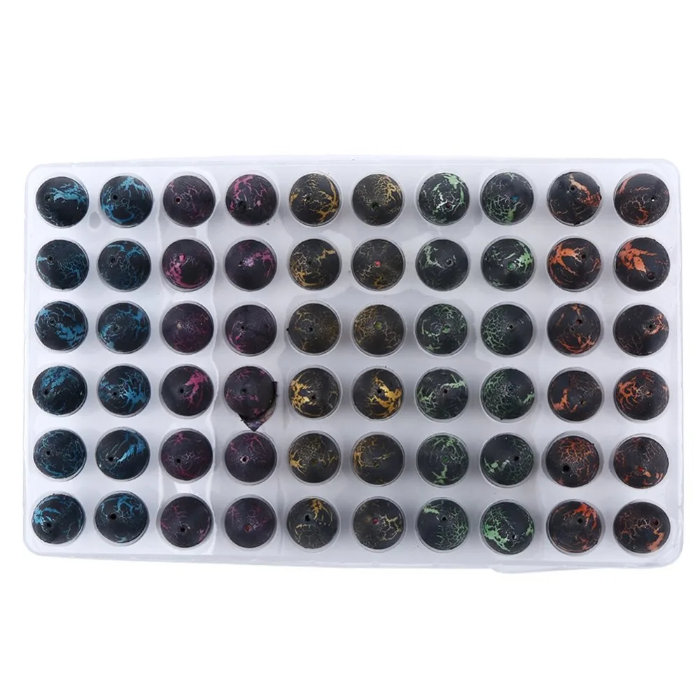 71ac8NoKLKL._SL1001_