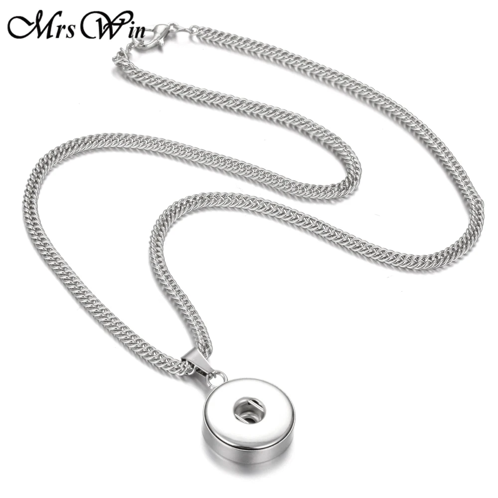 PN0053 (2)