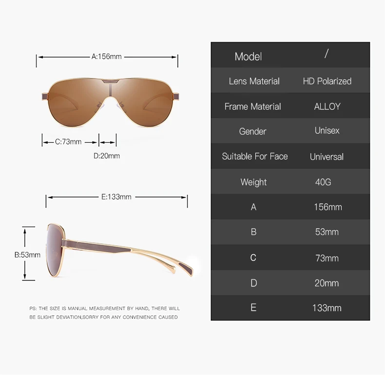 EYEVO Óculos de sol роскошные солнцезащитные очки для женщин для мужчин Винтаж солнцезащитные очки поляризационные солнцезащитные очки для