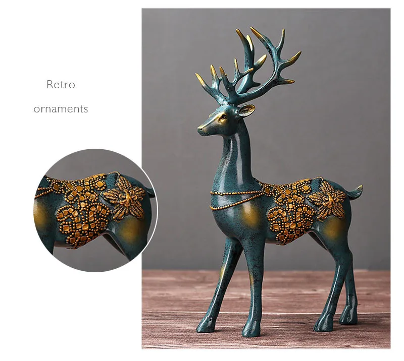 figurines (4)